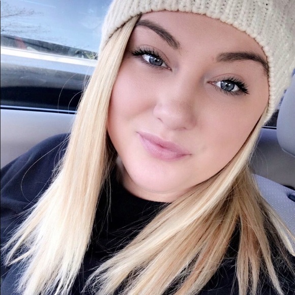tiffanysosa2017